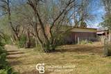 2090 Grass Creek Road - Photo 9