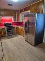 712 Park Avenue - Photo 10