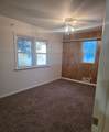 712 Park Avenue - Photo 12