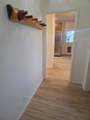 712 Park Avenue - Photo 6