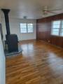 712 Park Avenue - Photo 8