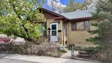 1 Harding Court - Photo 1