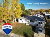 960 Dabich Avenue - Photo 1