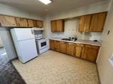 960 Dabich Avenue - Photo 10