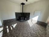 960 Dabich Avenue - Photo 12