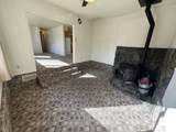 960 Dabich Avenue - Photo 13