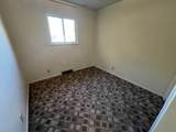 960 Dabich Avenue - Photo 17