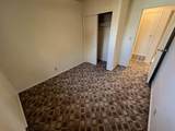960 Dabich Avenue - Photo 18