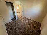 960 Dabich Avenue - Photo 19