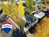 960 Dabich Avenue - Photo 2
