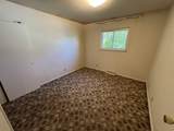 960 Dabich Avenue - Photo 20