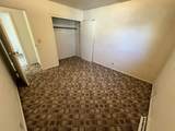 960 Dabich Avenue - Photo 21