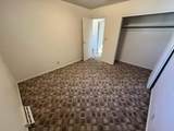 960 Dabich Avenue - Photo 22