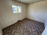 960 Dabich Avenue - Photo 23