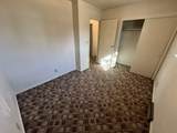 960 Dabich Avenue - Photo 24