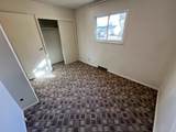 960 Dabich Avenue - Photo 25