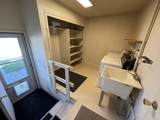 960 Dabich Avenue - Photo 26