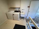960 Dabich Avenue - Photo 27