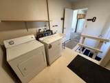 960 Dabich Avenue - Photo 28