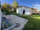 960 Dabich Avenue - Photo 31