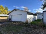 960 Dabich Avenue - Photo 36