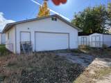 960 Dabich Avenue - Photo 37
