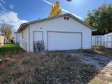 960 Dabich Avenue - Photo 38