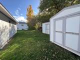 960 Dabich Avenue - Photo 39