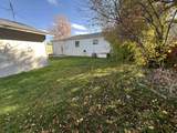 960 Dabich Avenue - Photo 40