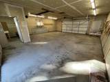 960 Dabich Avenue - Photo 41