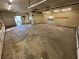 960 Dabich Avenue - Photo 42