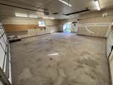 960 Dabich Avenue - Photo 43
