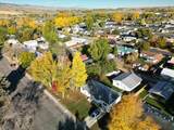 960 Dabich Avenue - Photo 45