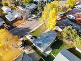 960 Dabich Avenue - Photo 46