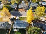 960 Dabich Avenue - Photo 47