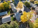 960 Dabich Avenue - Photo 48