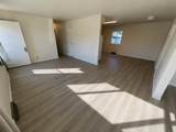 960 Dabich Avenue - Photo 49