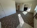 960 Dabich Avenue - Photo 5