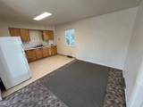 960 Dabich Avenue - Photo 8