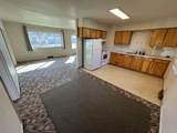 960 Dabich Avenue - Photo 9