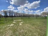 Lot 29 Cedar Dr - Photo 10