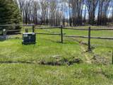 Lot 29 Cedar Dr - Photo 11