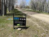 Lot 29 Cedar Dr - Photo 12