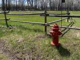 Lot 29 Cedar Dr - Photo 13