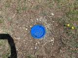 Lot 29 Cedar Dr - Photo 14