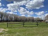 Lot 29 Cedar Dr - Photo 2
