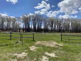 Lot 29 Cedar Dr - Photo 5