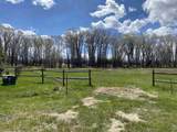 Lot 29 Cedar Dr - Photo 6