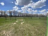 Lot 29 Cedar Dr - Photo 8