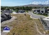 120 Roaring Fork Road - Photo 1